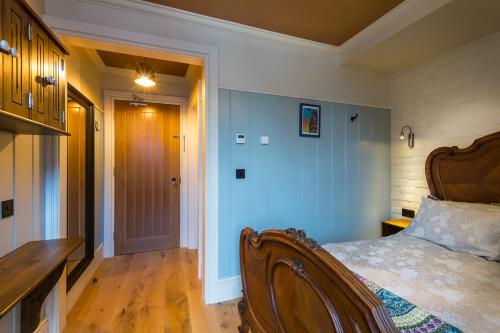 McGettigan's Townhouse - image 5
