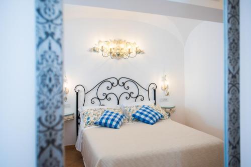 Villa Zeus - image 4
