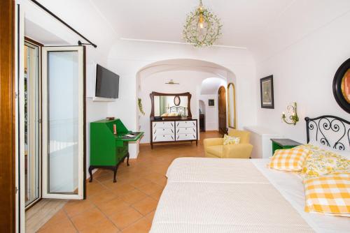 Villa Zeus - image 2