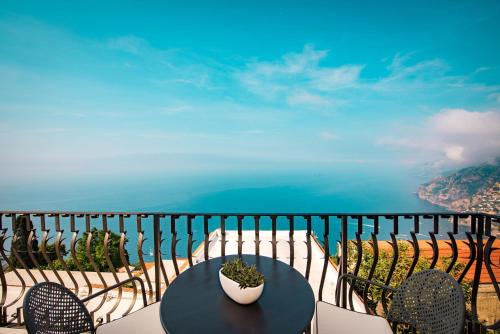 Villa with Private Pool image 1