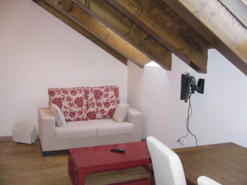 Apartamentos Cañardo Autural - image 4