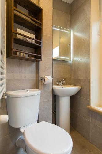 McGettigan's Townhouse - image 12