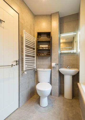 McGettigan's Townhouse - image 2