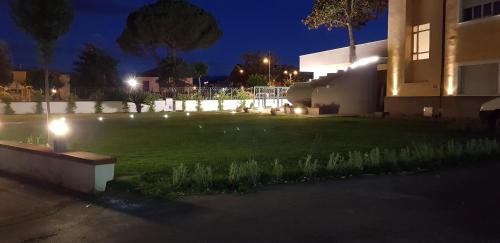 Hotel San Germano - image 3