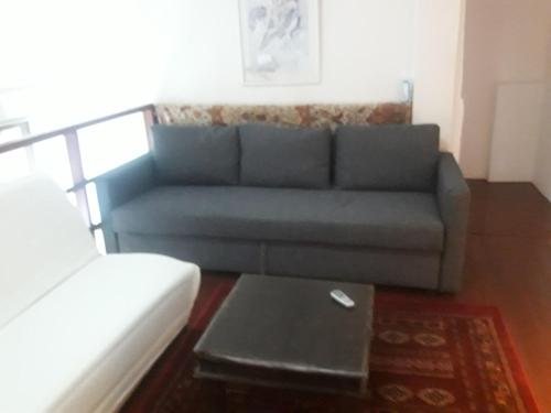 Sweet Little House in Acre