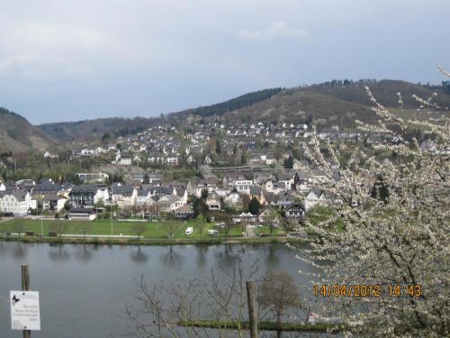 Residenz Moselstausee - image 7
