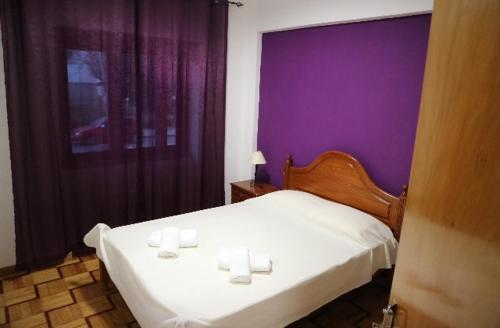  Apartament Diana, Unterkunft in Tavira