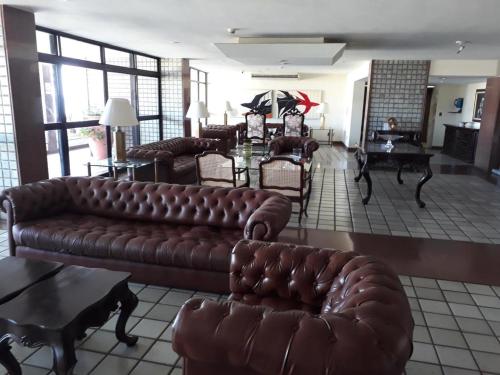 Apartment image 2