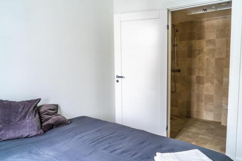 Urban Apartments Grunerløkka