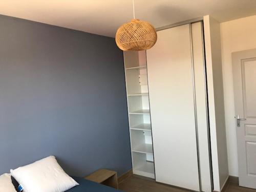 La Case Nora Appartements