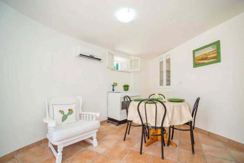 Villa Scarnera - main image