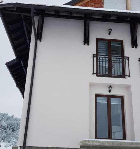 VNB apartman Tornik-Zlatibor - main image