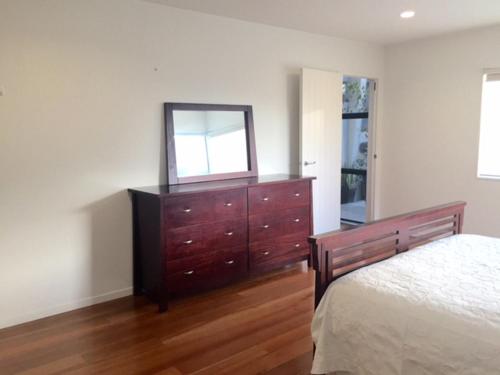 The Bays Bed & Breakfast, Auckland (foto 3)
