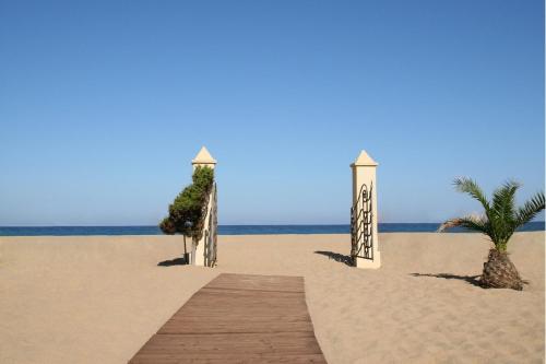 顿匹斯辛纳酒店