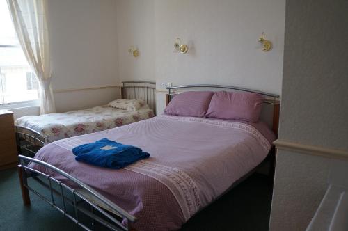 The Captain Guesthouse - image 3