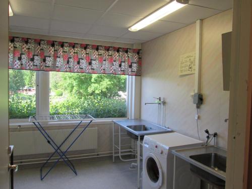 Stöde Camping - image 12