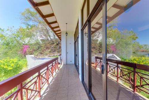 Villas @ Villa Sol
