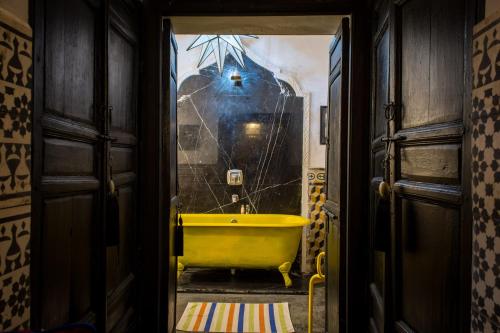 Djafna Suite image 1
