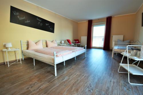 Motel Füssen im Allgäu - image 3