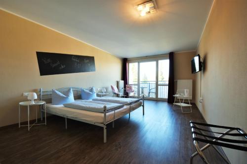 Motel Füssen im Allgäu - image 7