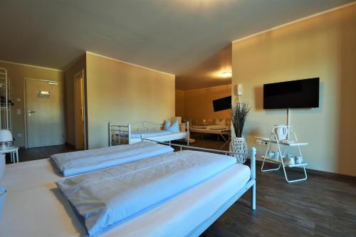 Motel Füssen im Allgäu - image 2