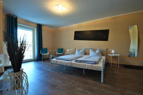 Motel Füssen im Allgäu - image 14