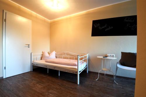Motel Füssen im Allgäu