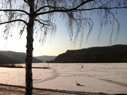 Historische Mühle Vogelsang - image 6