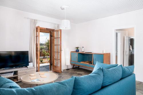 Levanda Home, Stavros (foto 3)