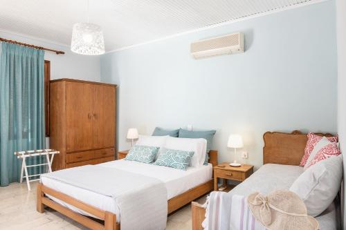 Levanda Home, Stavros (foto 4)