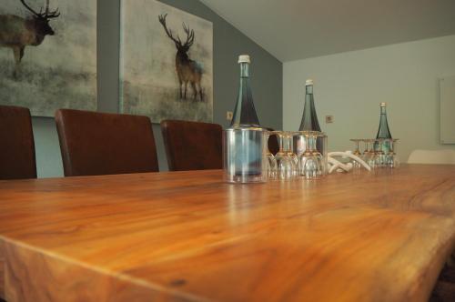 Historische Mühle Vogelsang - image 11