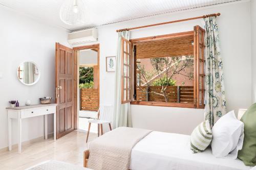 Levanda Home, Stavros (foto 8)