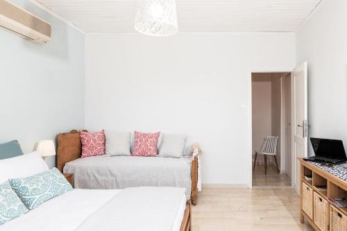 Levanda Home, Stavros (foto 6)