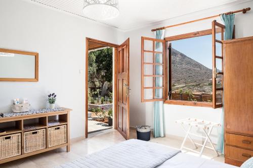 Levanda Home, Stavros (foto 5)