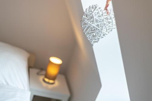 Alte Waescherei _9462_ - image 3