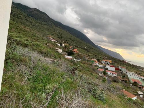 Vivienda Vacacional Wiljis 2