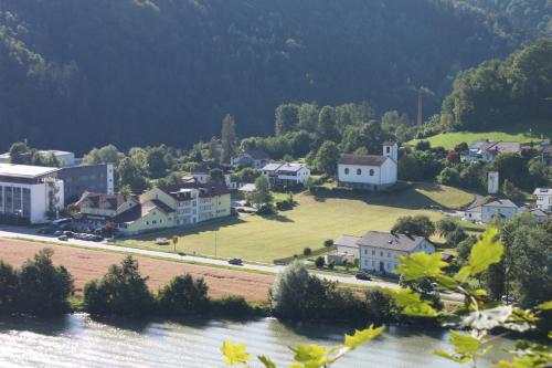 Gasthof Hotel zur Post - image 6
