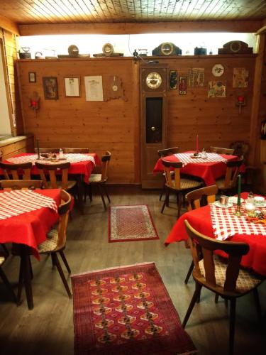 Hotel-Restaurant Köhler - image 5