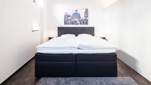Relax Aachener Boardinghouse Phase 2 photo 2