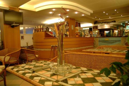Hotel Kadett - image 3