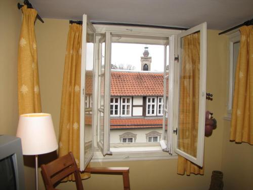 Hotel am Hoken - image 8