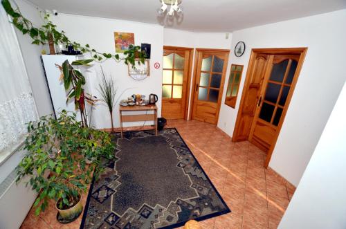 Hostel Madeira 2