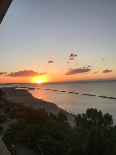 Hotel Majestic - image 8