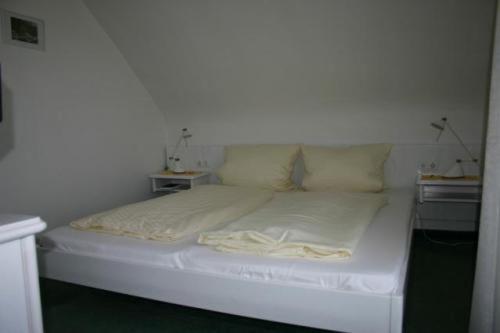 Hotel Cafe Talblick in Michelstadt