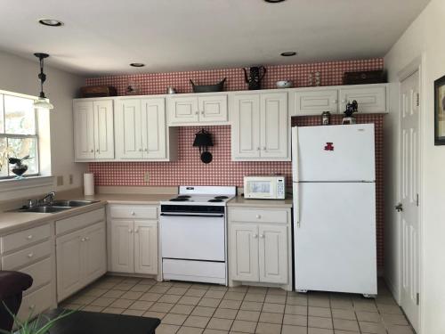 Perfect Country-Side Get-Away in Boerne, USA