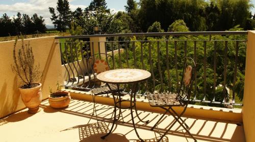 Tuscany Downs Estate in Darfield