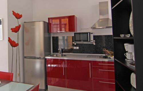 Living Sevilla Apartments Catedral, Siviglia (foto 5)