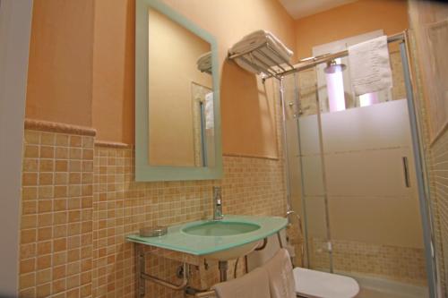 Living Sevilla Apartments Catedral - image 3