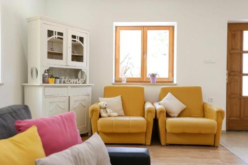 House Marijan - image 4
