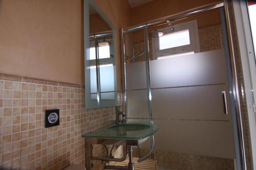 Living Sevilla Apartments Catedral - image 6